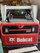 2019 Bobcat S650 Image
