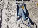 2024 John Deere clamp Image