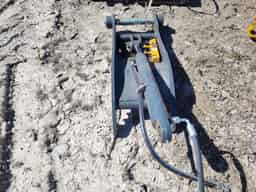2024 John Deere clamp Image