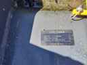 2024 John Deere clamp Image