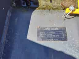 2024 John Deere clamp Image