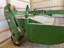 2019 John Deere 630 Image