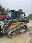 2023 John Deere 331G Image