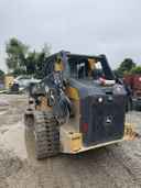 2023 John Deere 331G Image