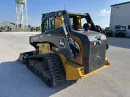 2023 John Deere 331G Image