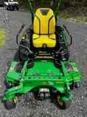 2022 John Deere Z950R Image