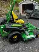 2022 John Deere Z950R Image