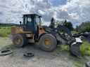 2014 John Deere 544K Image