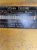2014 John Deere 544K Image