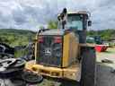 2014 John Deere 544K Image