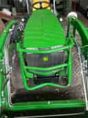 2024 John Deere 1025R Image
