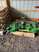 2024 John Deere 1025R Image