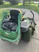 2019 John Deere Z960M Image
