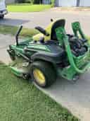 2019 John Deere Z960M Image