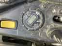 2019 John Deere Z960M Image