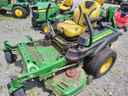 2018 John Deere Z930M Image