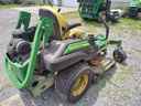 2018 John Deere Z930M Image