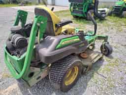 2018 John Deere Z930M Image