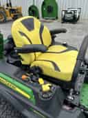 2019 John Deere Z960M Image