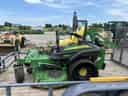 2019 John Deere Z960M Image