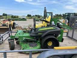 2019 John Deere Z960M Image