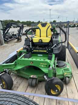 2019 John Deere Z960M Image