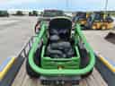 2019 John Deere Z960M Image