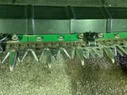 2022 John Deere HD40F Image