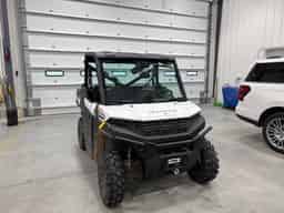 2023 Polaris Ranger XP 1000 Image