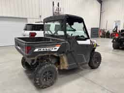 2023 Polaris Ranger XP 1000 Image