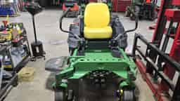 2017 John Deere Z915E Image