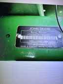 2018 John Deere 645FD Image