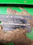 2021 John Deere 560M Image