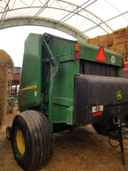 2021 John Deere 560M Image