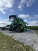 2024 John Deere S790 Image