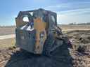 2022 John Deere 317G Image