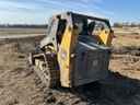 2022 John Deere 317G Image