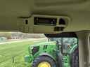 2024 John Deere 6R 130 Image