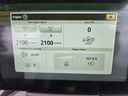 2024 John Deere 6R 130 Image