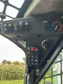 2016 John Deere 323E Image