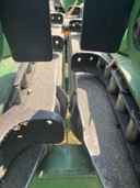 2009 John Deere 608C Image