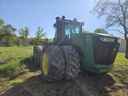 2012 John Deere 9460R Image