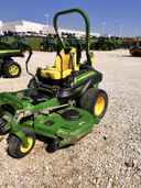 2018 John Deere Z970R Image