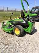 2018 John Deere Z970R Image