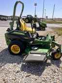 2018 John Deere Z970R Image