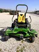 2018 John Deere Z970R Image