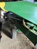 2020 John Deere 740FD Image