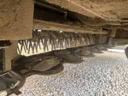 2023 John Deere C400 Image