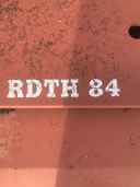 2012 Bush Hog RDTH 84 Image