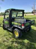 2019 John Deere XUV 835R Image